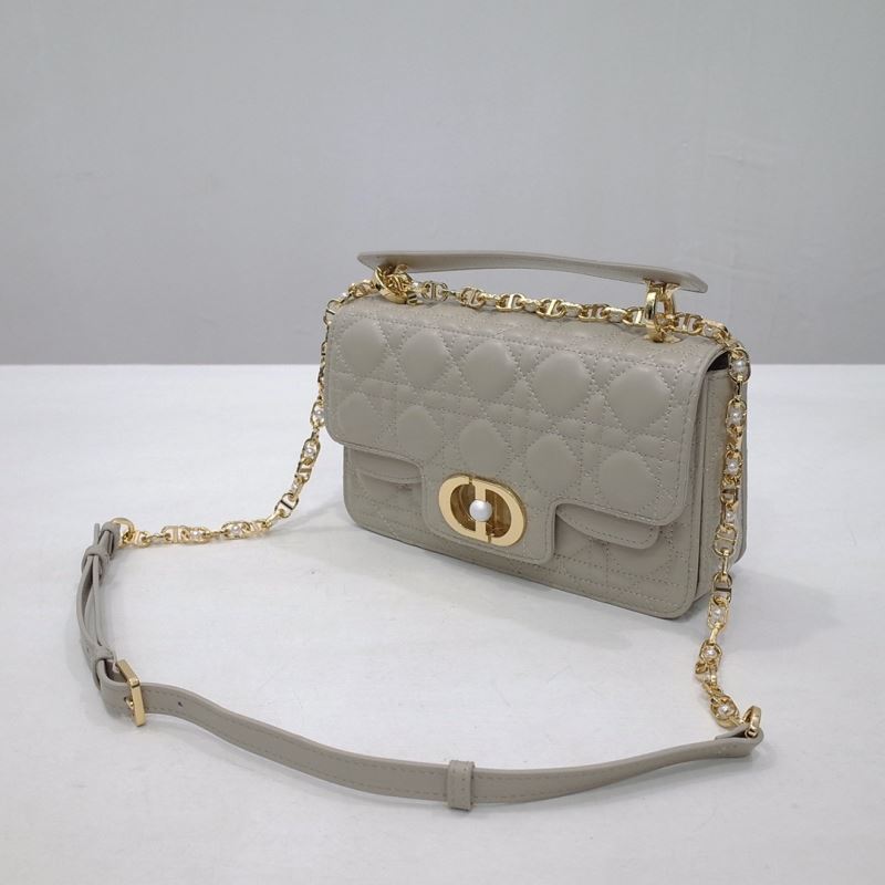 Christian Dior Other Bags